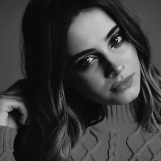 🕊 44a31f77 telegram sticker