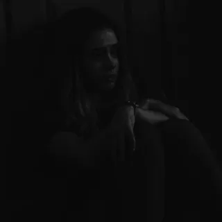 🕊 4e4008ee telegram sticker