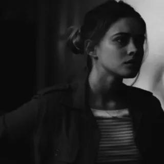 🕊 583b9756 telegram sticker