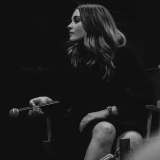 🕊 7a755bf9 telegram sticker