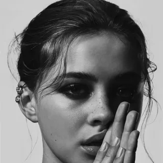 Josephine Langford @SwanPack telegram stickers