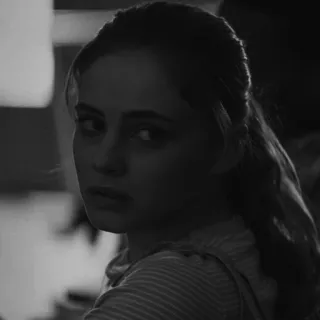 🕊 b15954c8 telegram sticker