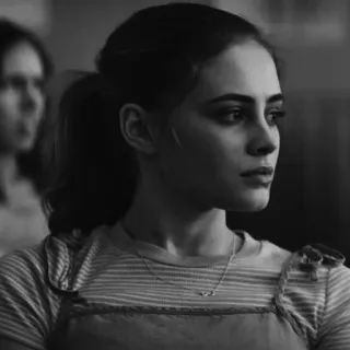 🕊 baafc932 telegram sticker