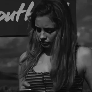 🕊 bb98e003 telegram sticker