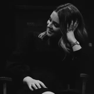 🕊 c048060f telegram sticker