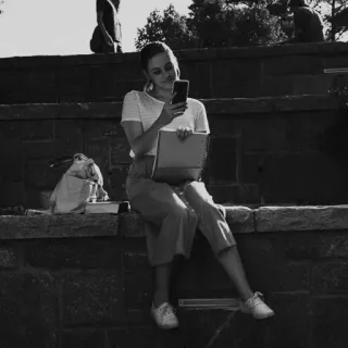 🕊 e598d512 telegram sticker