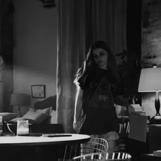 🕊 ebbf09ad telegram sticker