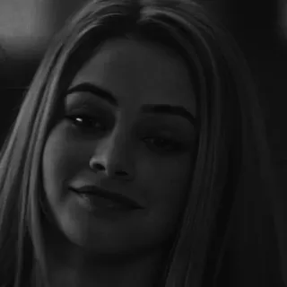 🕊 ed1e5b04 telegram sticker