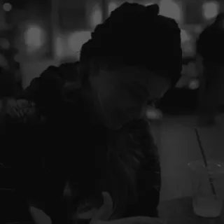 🕊 f6904b86 telegram sticker