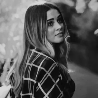 🕊 f7f577f0 telegram sticker