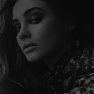 🕊 fbd7f937 telegram sticker