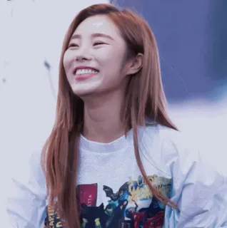 🍇 060c683a whatsapp sticker