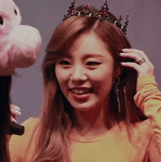 🍇 200f3296 whatsapp sticker