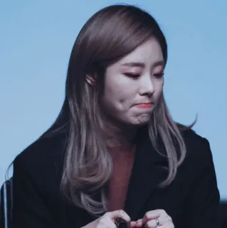 🇶🇦 963b0201 whatsapp sticker