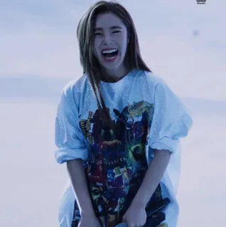 🍇 9bf705e0 whatsapp sticker