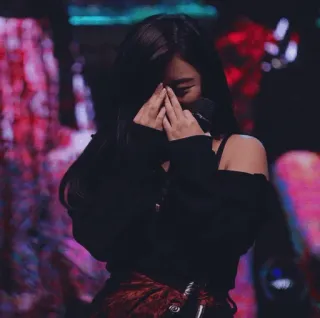 ☁️ d460a734 whatsapp sticker