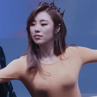 🇶🇦 ed595a96 whatsapp sticker