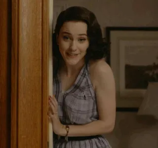 😍 63230141 telegram sticker