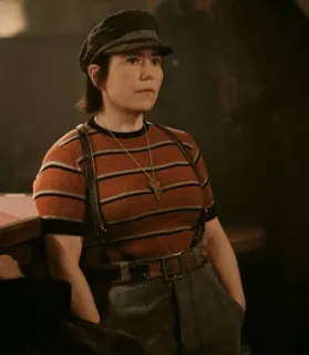 😑 699d0d4e telegram sticker