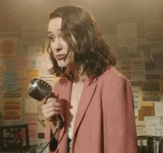 🤔 8136c776 telegram sticker