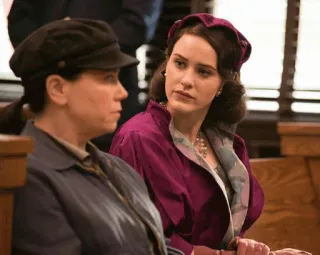 😐 8dcb3158 telegram sticker