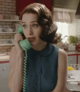 🙄 baf0c9e5 telegram sticker