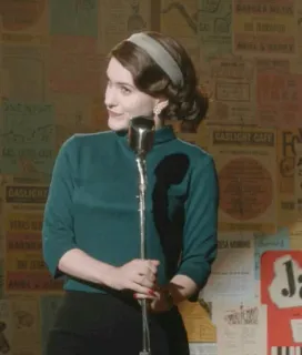 😏 ed37ab8d telegram sticker