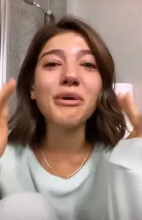 🐍 04b7fb1a whatsapp sticker