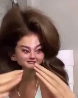 🐍 23923451 whatsapp sticker