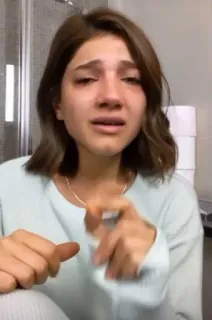 🐍 29f6f338 whatsapp sticker