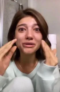 🐍 2b56135f whatsapp sticker