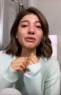 🐍 47a54552 whatsapp sticker