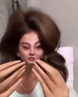 🐍 7daa104f whatsapp sticker