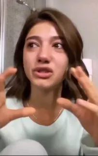 🐍 7ee27951 whatsapp sticker