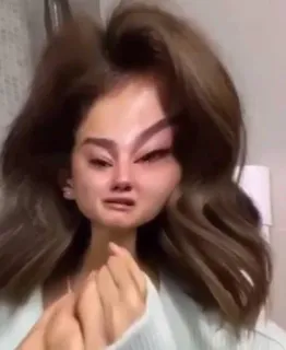 🐍 8e34f264 whatsapp sticker