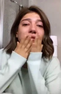 🐍 969ac8f0 whatsapp sticker