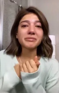 🐍 a3167abb whatsapp sticker