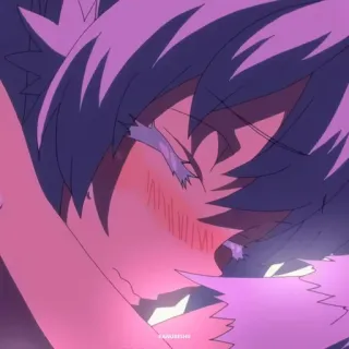 💙 0c5106d7 telegram sticker