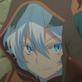 💙 108ba568 telegram sticker