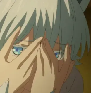 💙 13369716 telegram sticker