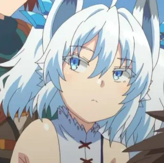 💙 26ed7212 telegram sticker