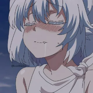 💙 4ac6f6e5 telegram sticker