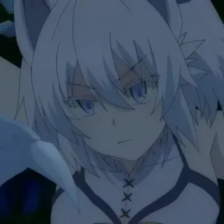 ŞētŞนຖค@Media_Belian whatsapp stickers