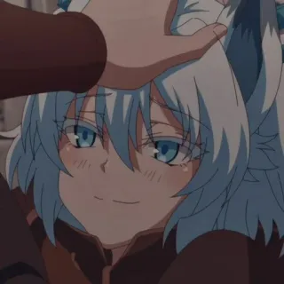 ŞētŞนຖค@Media_Belian whatsapp stickers