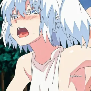 💙 82535ca3 telegram sticker