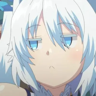 💙 c495ca2b telegram sticker