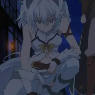 💙 f19cbc9e telegram sticker