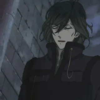 🌲 04750875 whatsapp sticker