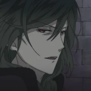 🌲 0eba09a2 whatsapp sticker