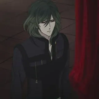 🌲 2834f79e whatsapp sticker